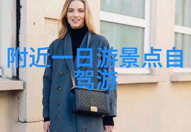 肉之列车血肉的高速交响