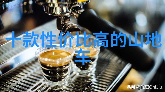 揭秘中国旅游排行榜人气榜2023最受欢迎的目的地与不可错过的体验