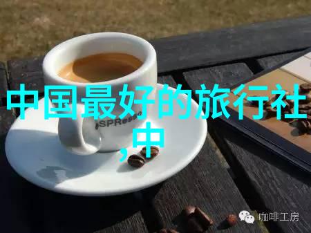 成都美食必尝热干面麻婆豆腐与火锅的诱惑