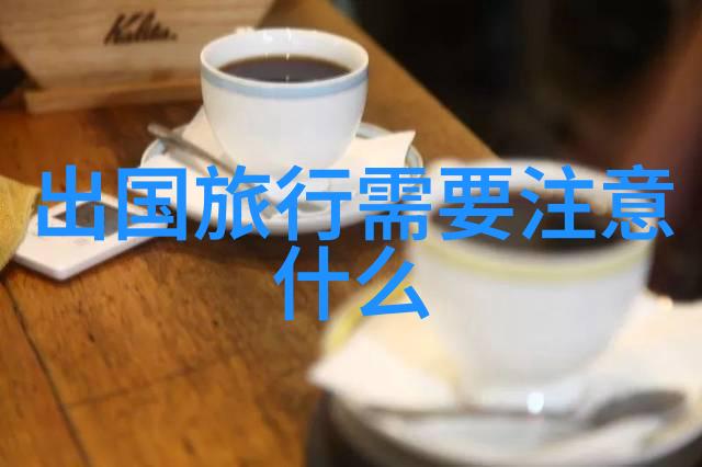 丽江特色餐饮哪些地方的美食最能体现丽江文化