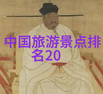 春日漫步花海中的遐想