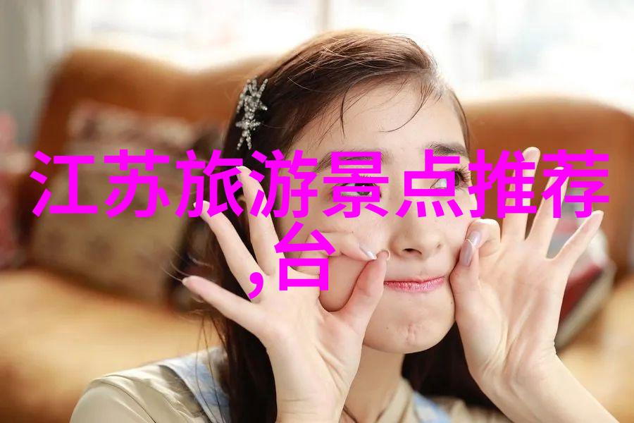 威焙携手松林湖树线营地推出Weber Select威焙优选系列产品完美融合自然景观与高品质生活体验