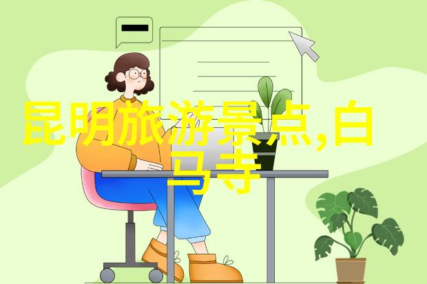 品味上海追踪最热门的美食推荐餐厅
