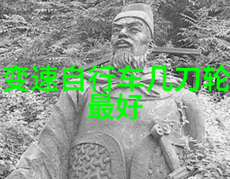 我的梦想之地四年级作文推荐