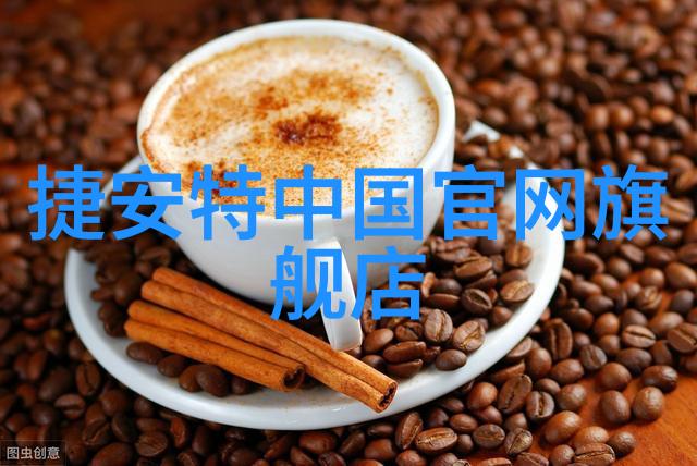旅行不慌张笑看世界