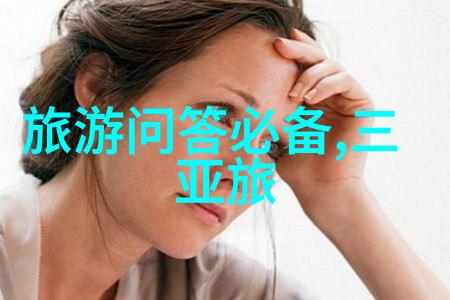 桂林最美自驾路线物是人非