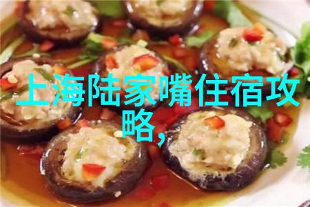 南非大草原上的奇迹狩猎体验