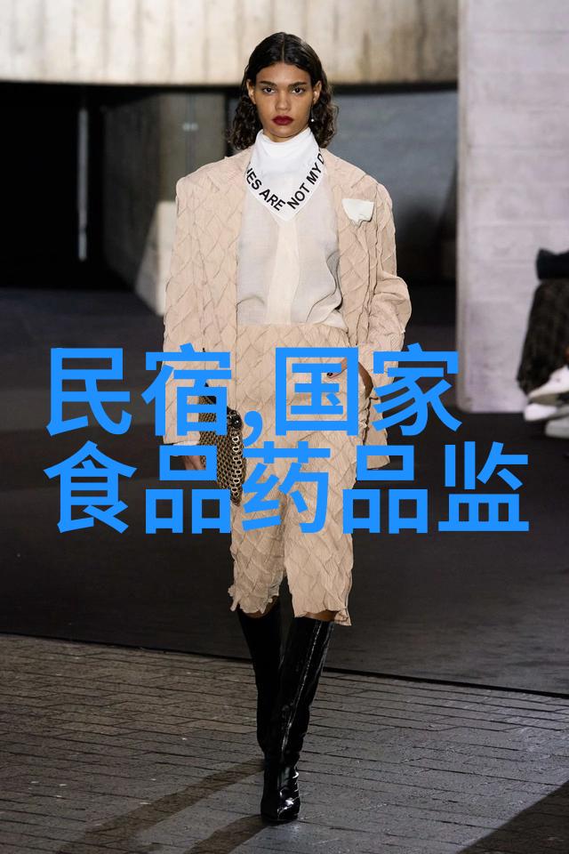 揭秘上海周边之谜一路风景一夜惊魂的自驾游