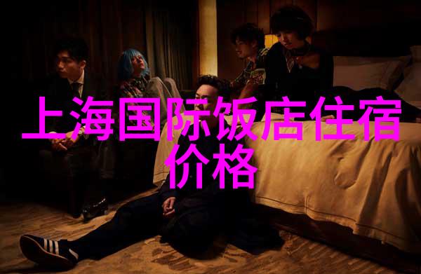 武汉周边旅游景点-探索黄鹤楼外武汉周边不可错过的奇迹之旅