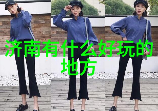 创意空间的盛宴100平米儿童乐园设计探索