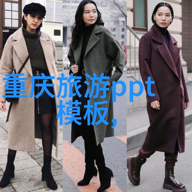 内蒙古草原游探索内蒙古广袤草原的美丽风光