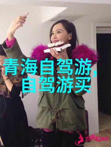 云南美食篇昆明大理丽江三地特色小吃推荐