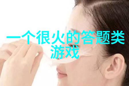 世界有名的旅游景点 - 探秘地球上的奇迹全球最受欢迎的景观