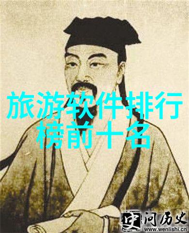 上海南京路附近美食攻略长春特色小吃的花园之窗