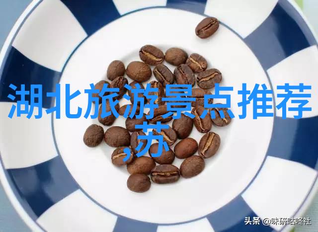 追逐月光的飞花揭秘电视剧中的爱情与命运