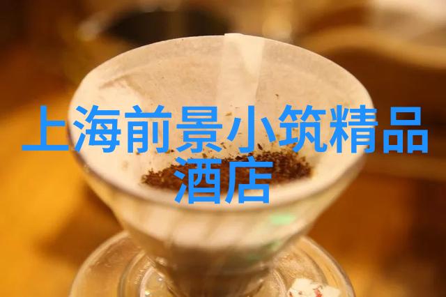 婺源有什么特色小镇值得一游