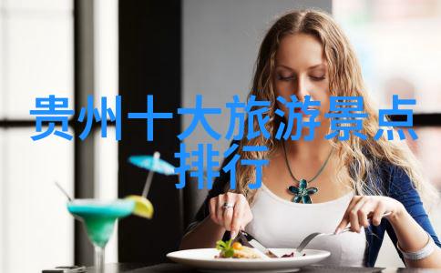 春意盎然武汉必打卡三日游线路报价