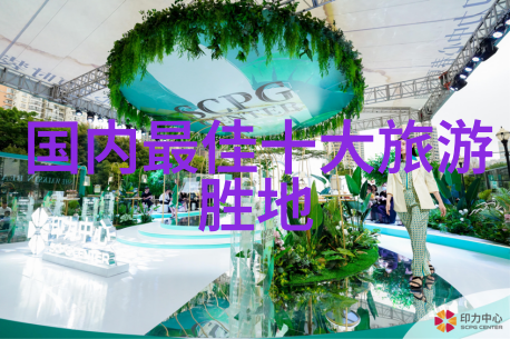 匈奴之敌汉朝的骠勇霍去病简介