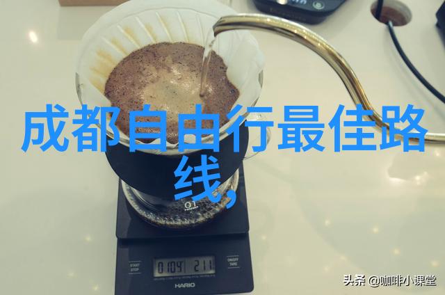 团队协作室内小游戏激发创意与默契