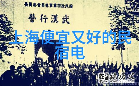 全方位保护背包与工具包的配置秘诀