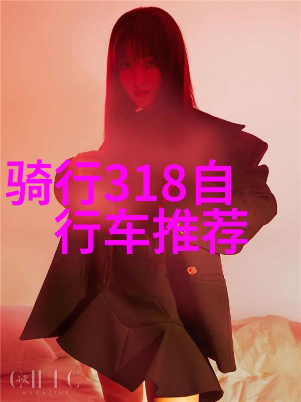 张家界景点大全不可错过的自然奇观