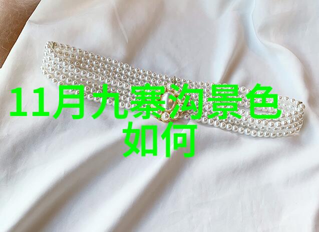 雨后小故事黄GIF完整版我和昨天的傻笑脸从一段不起眼的记忆到温暖的小确幸