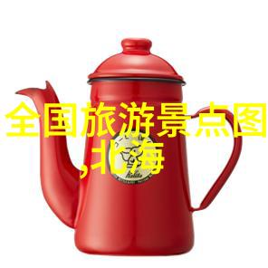 智能导航系统使用手机APP还是传统GPS它们各有什么优势和劣势