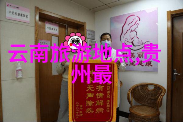 内蒙古自驾游必备指南探索草原风情与民族文化的奇迹之旅