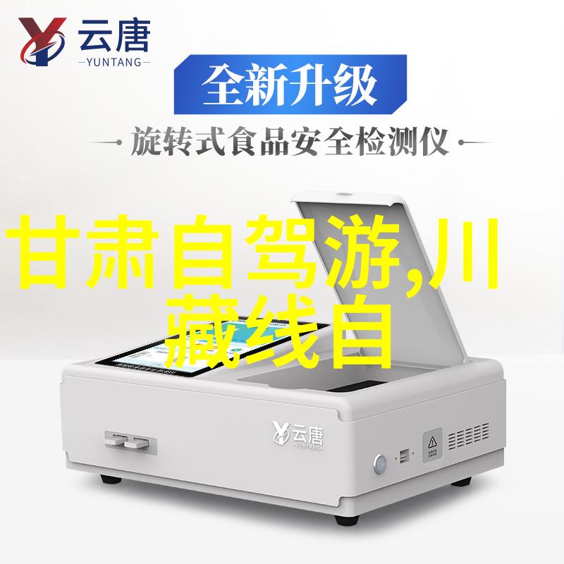 黄金时代的象征分析金字塔图片中的文化意义