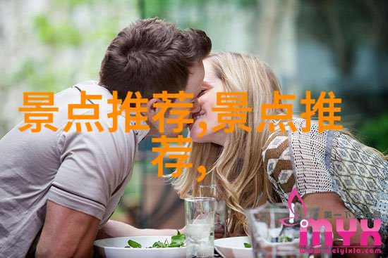 女刑警英勇斗争女刑警与两个黑人犯罪分子激烈对峙