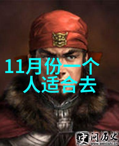 红楼梦故乡扬州八怪与红楼里的生活画卷