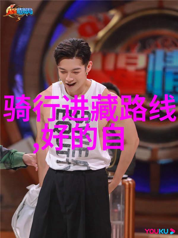 湖北省旅游胜地推荐探索黄鹤楼武汉江汉关及宜昌三峡大坝