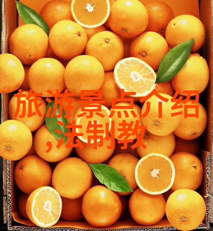 丽江古城岁月静好之地