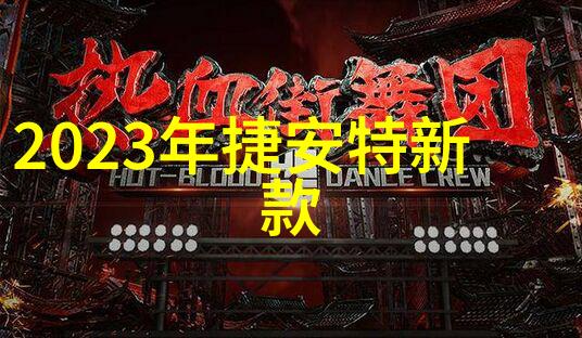 厦门鼓浪屿住宿攻略海滨度假村选择