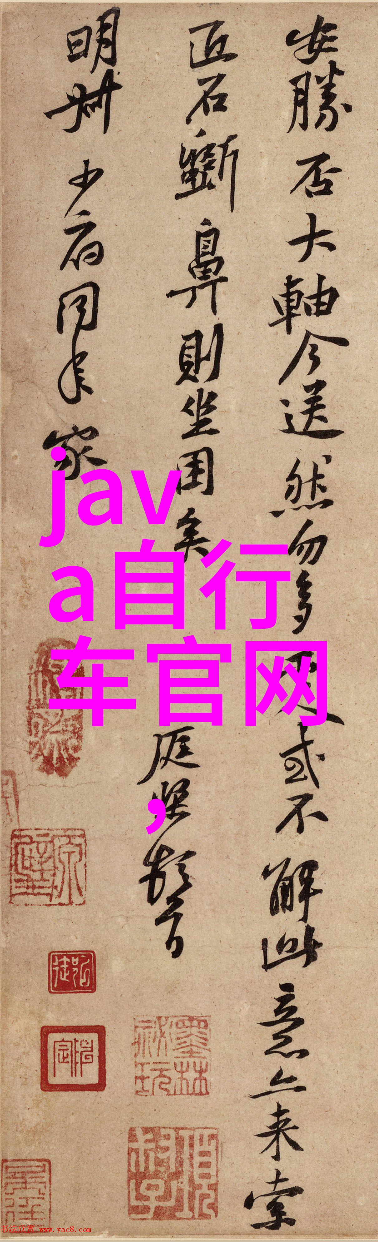 泰安市郊漫步探索山城古韵与自然风光
