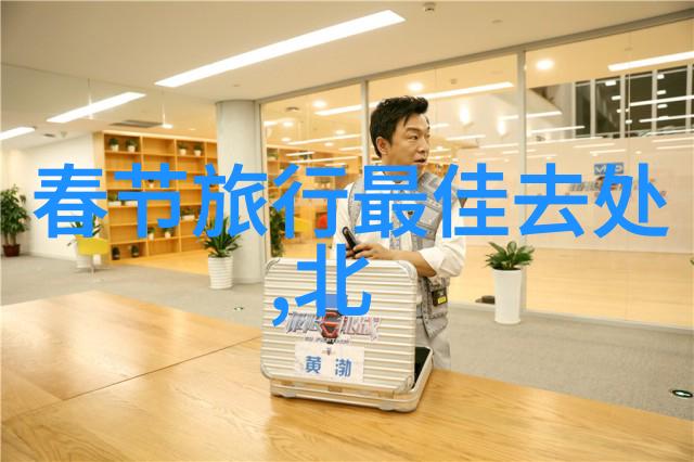 国内旅游全面复苏迎来疫情前7成旅客流量的新希望