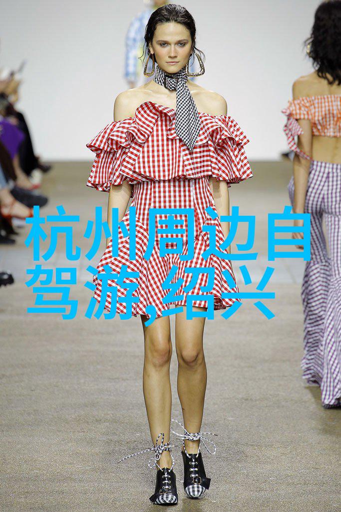 1. 济南这座城市有哪些古迹和历史建筑值得一游