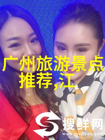 陈家祠文化探索了解广州历史遗产的心脏地带
