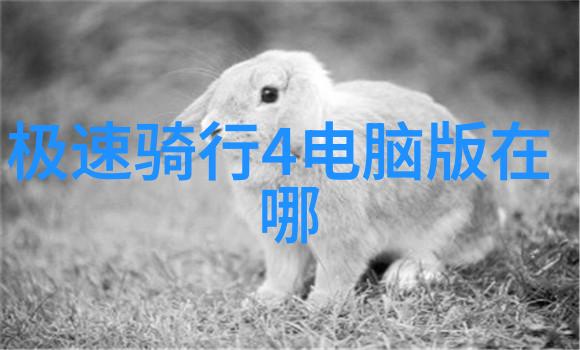 无锡旅游景点推荐 - 探索古韵与现代魅力的双重城市之旅