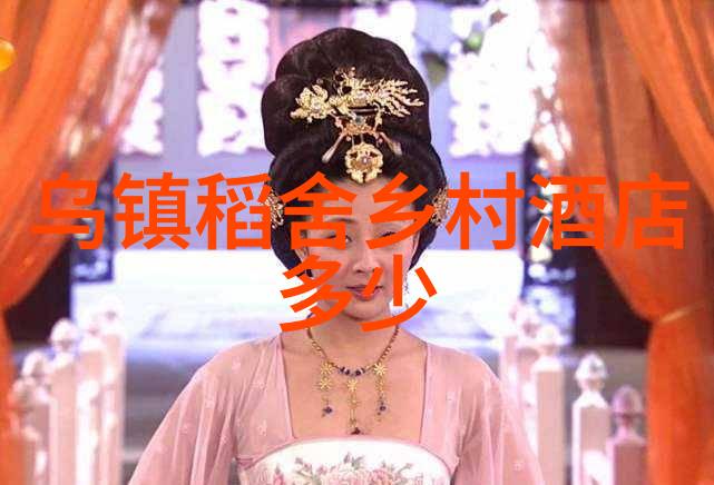 福州周边的秘密自驾路线追逐时光的足迹