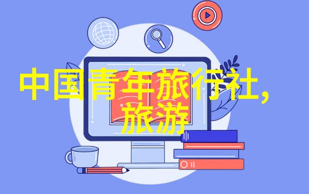 内蒙古6大草原排名风华显赫的绿茵海洋