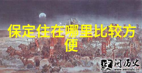春风得意马蹄疾五一自驾游的美好之选