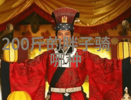 智能酒店管理系统对客房服务的影响是什么