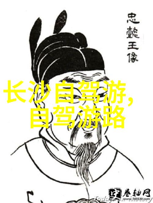 探秘中国美食大地一路寻味全国特色佳肴