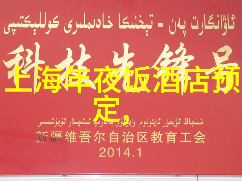 普通中国人能不能去美国旅游我是怎么一个小伙伴在美国玩得开心的