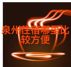 云南自驾游翠峦古道上的梦想行者