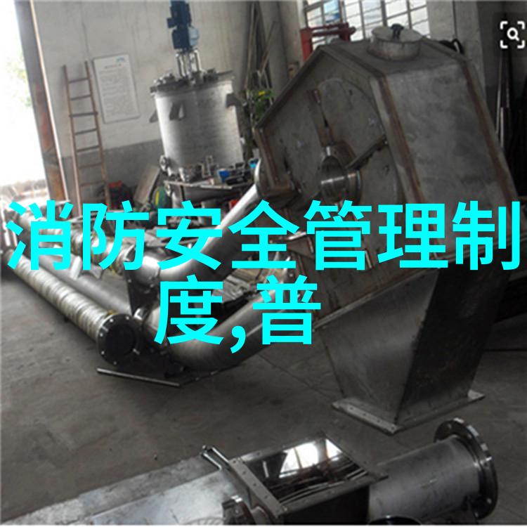 蜜桃熟了探索人生选择与爱情的甜蜜与苦楚