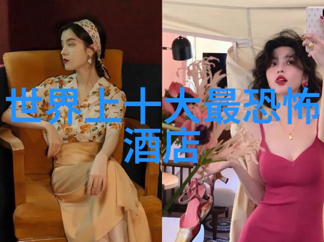 高速出入口巧妙设计成社会新风尚云南旅游吸引力大增