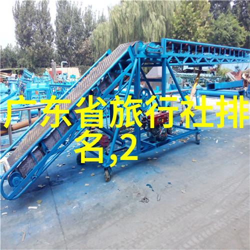 杭州旅游景点推荐 - 西湖之恋探秘杭州最美的景点