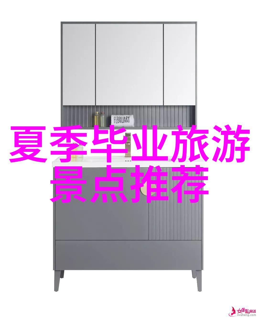 重庆旅游攻略探索四川美食之都的奇迹与魅力